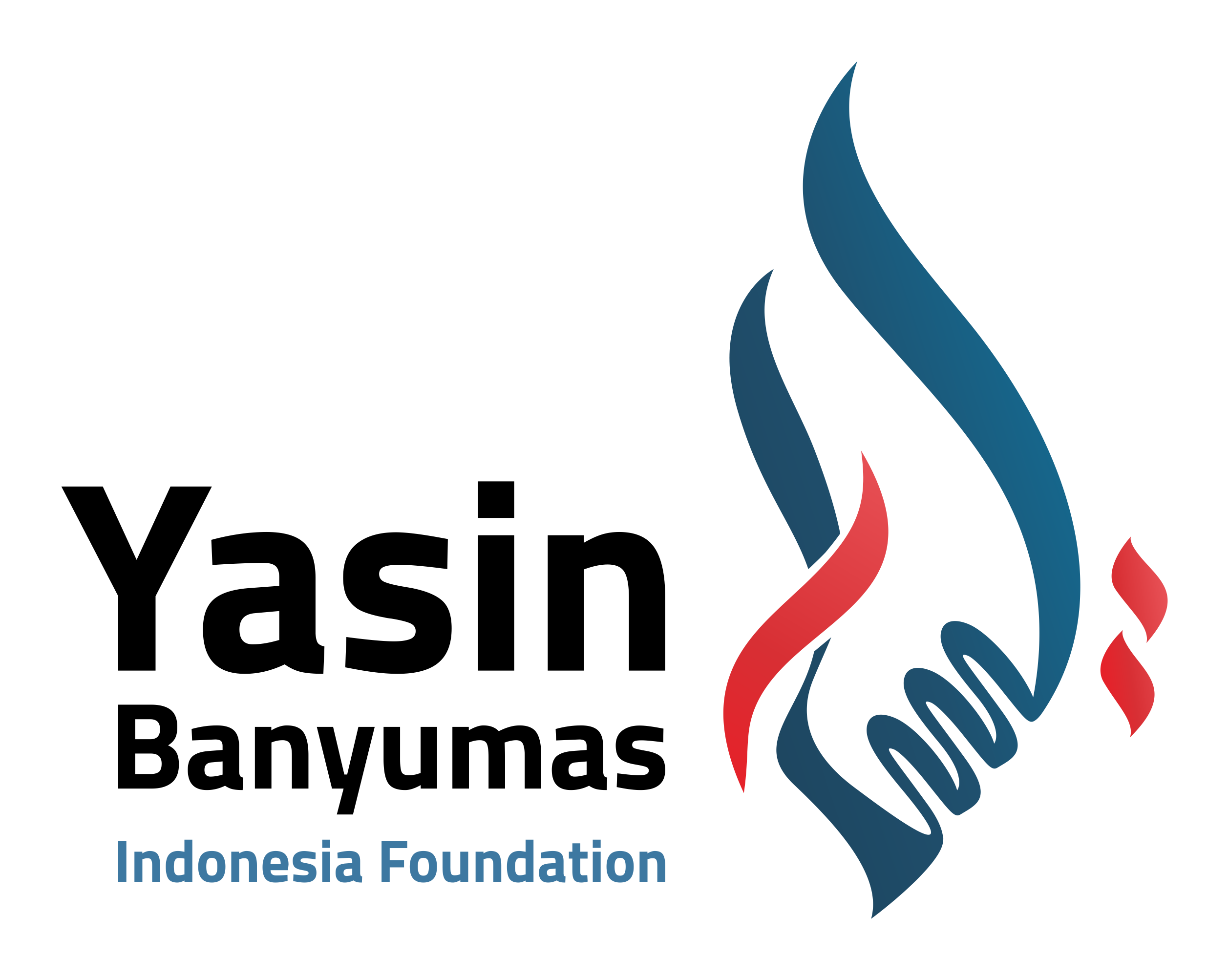 YAYASAN YASIN BANYUMAS INDONESIA